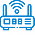 Efficient IP communication and VoIP services that optimize your business communication with clarity and cost savings. ​‍‌​‍​‌‍​‍‌