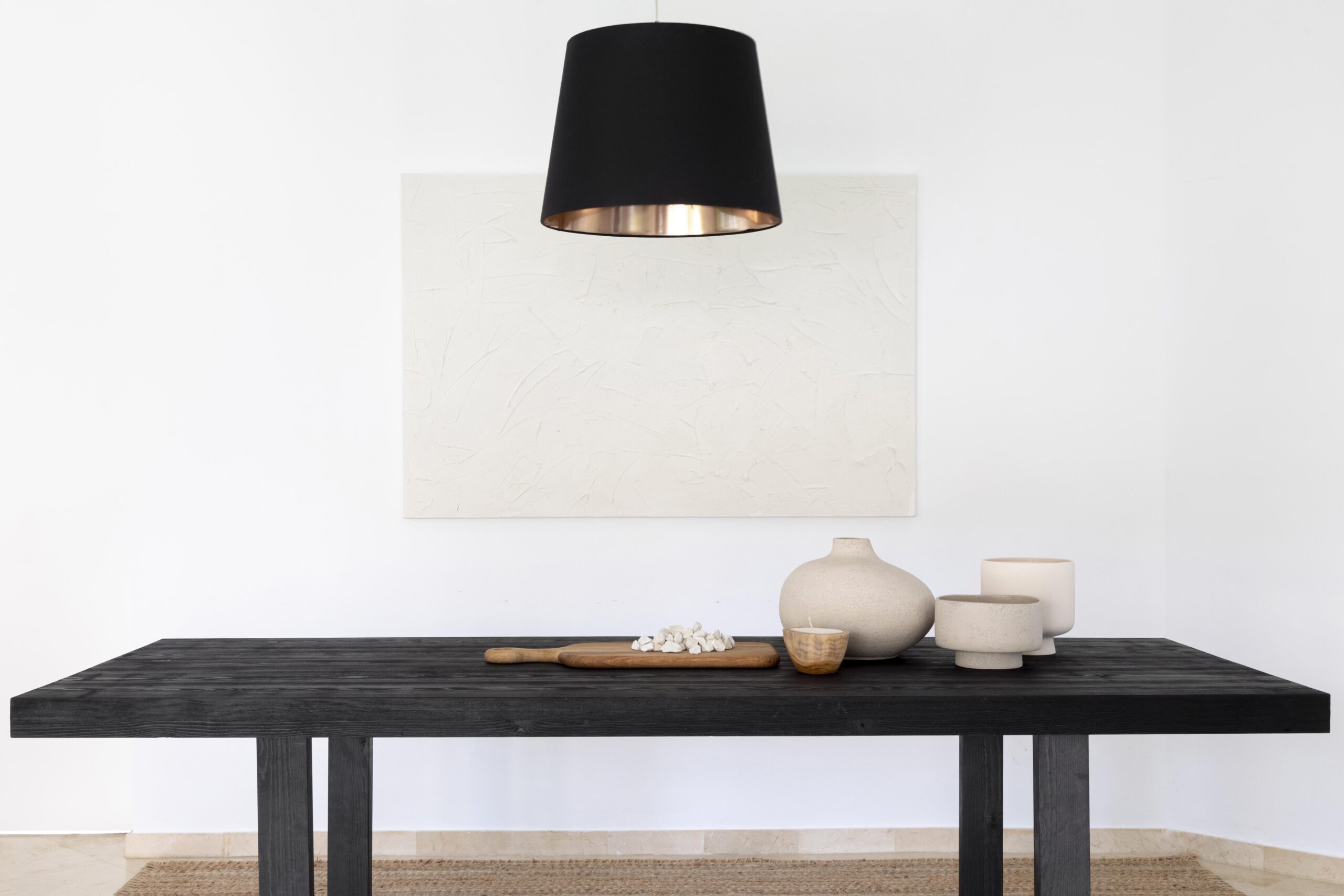 creative-fengshui-practice-dining-room-arrangement
