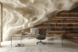modern-office-space-with-futuristic-decor-furniture