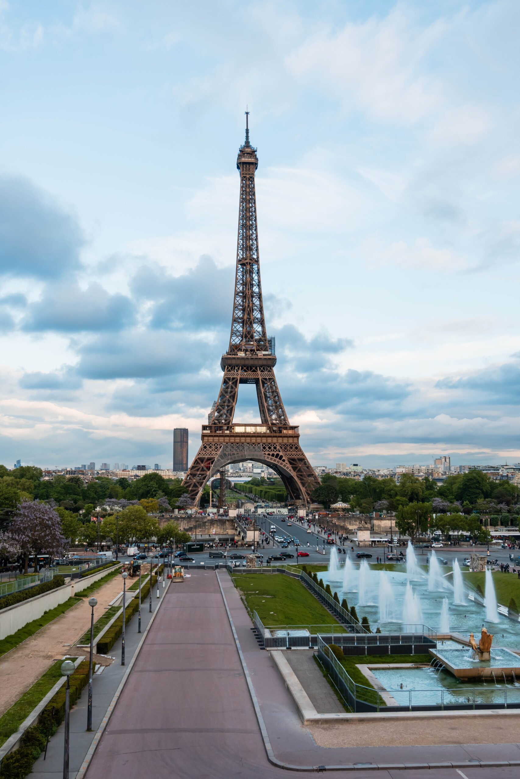 Paris