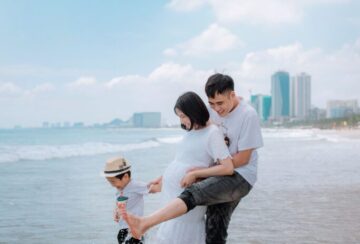 Family Fun Tour