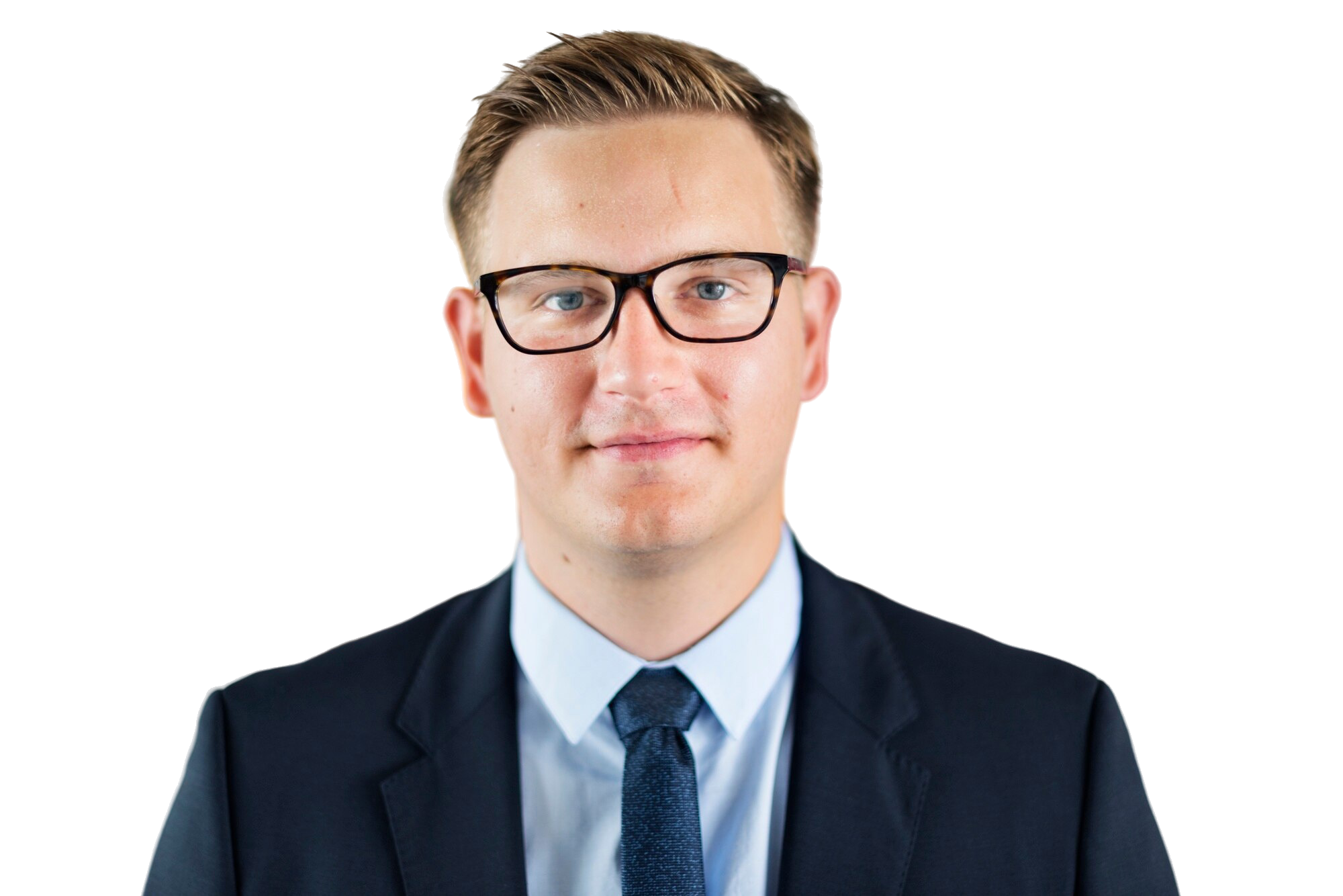 smart-looking-teacher