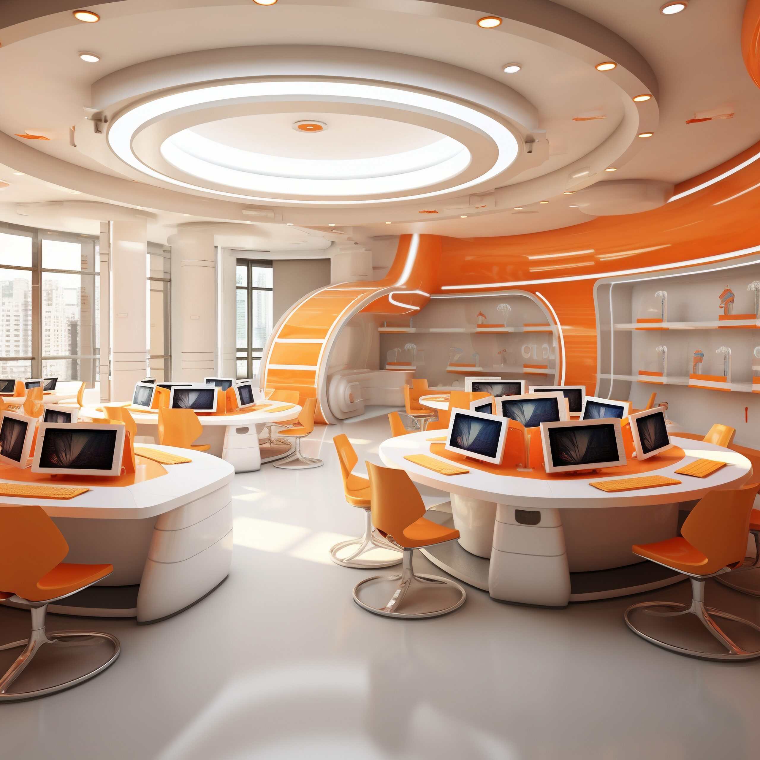view-futuristic-high-tech-classroom-students